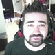 Illustration for article titled Angry Joe's Fans Can't Deal With Him Taking A Vacation From YouTube